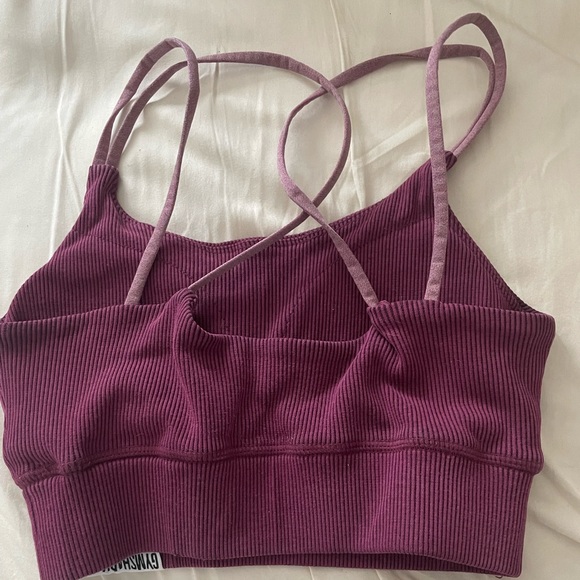 Gymshark Lot - size xs/s - Picture 9 of 14